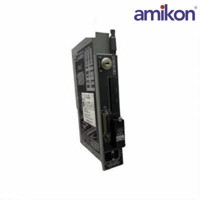 1785-L20B/E | وحدة المعالج PLC-5/20