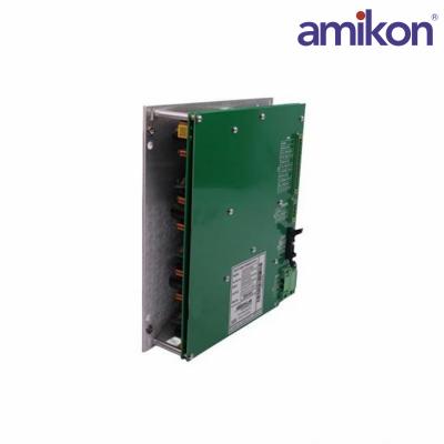 MOX720-P4668E 80026-518-01 لوحة إمداد الطاقة