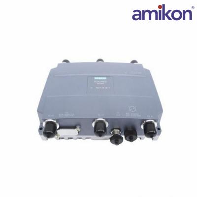 سيمنز 6GK5788-2GB00-0AB0 نقطة وصول IWLAN