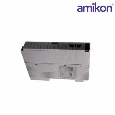 وحدة المعالج يوكوجاوا CP461-50 S1