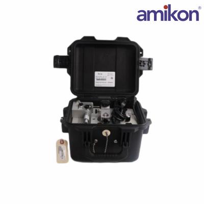 BLAY NEVADA TK-3E 177313-02-01 مجموعة اختبار نظام القرب