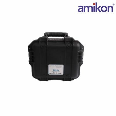 BLAY NEVADA TK-3E 177313-02-01 مجموعة اختبار نظام القرب