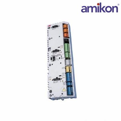 وحدة التحكم ABB ZCU-14 3AXD50000005164