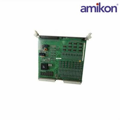 جنرال إلكتريك SF810-FOC-IR-TL وحدة PLC للإمداد