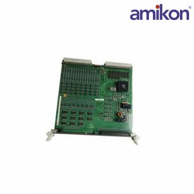 جنرال إلكتريك SF810-FOC-IR-TL وحدة PLC للإمداد