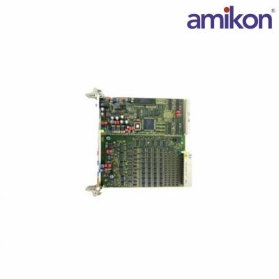 6DP1232-8BA FUM 232