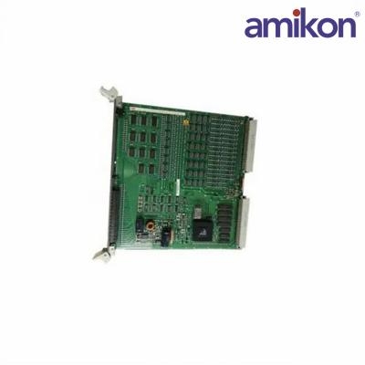 جنرال إلكتريك SF810-FOC-IR-TL وحدة PLC للإمداد