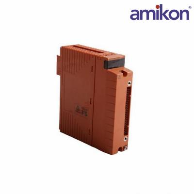 وحدة الإدخال الرقمي يوكوجاوا SDV144-S33 S4