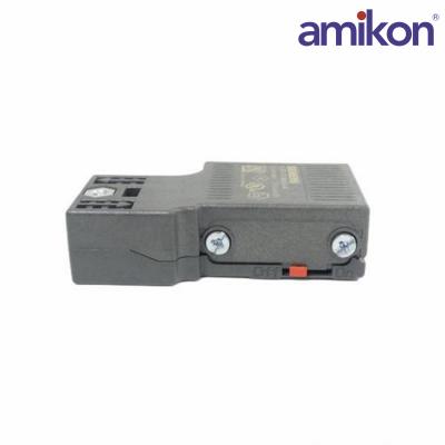سيمنز 6ES7972-0BA52-0XA0 موصل حافلة PROFIBUS