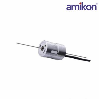 مطحنة الدرفلة MAGNESCALE MSS-976R