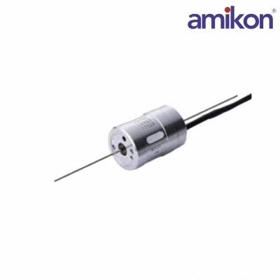 مطحنة الدرفلة MAGNESCALE MSS-976R