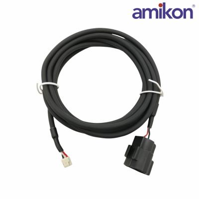 ايه بي بي 1948720A60 كابل الشريط