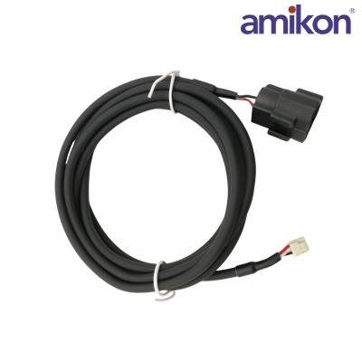 ايه بي بي 1948720A60 كابل الشريط