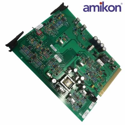 هانيويل 51154187-100 منظم HTD