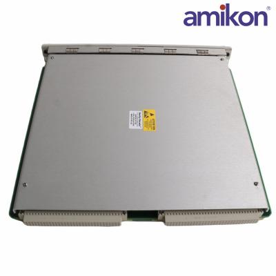 بنتلي نيفادا 136180-01136188-02 وحدة بوابة الاتصالات