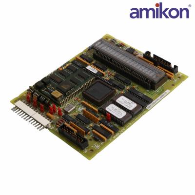 GE DS215SLCCG1AZZ01B DS200SLCCG1AEG لوحة الاتصالات