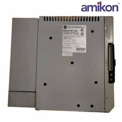 1394-AM75 74102-655-51 MODULE AXIS15KW وحدة محور المؤازرة الرقمية