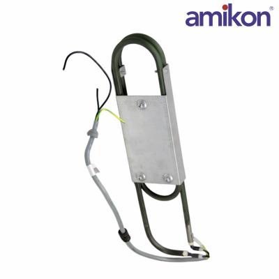 وحدة النزف ABB IRC5 3HAC024628-001