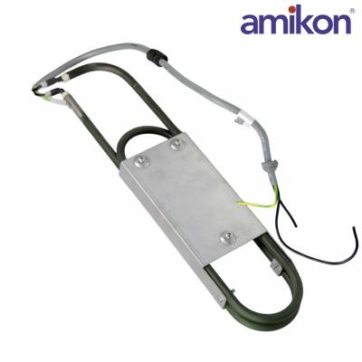 وحدة النزف ABB IRC5 3HAC024628-001