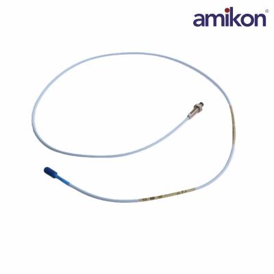 330101-00-15-10-01-00