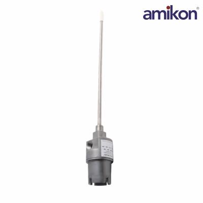 21000-34-05-15-29-04-02