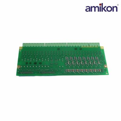 SDCS-IOB-23 3BSE005178R0001