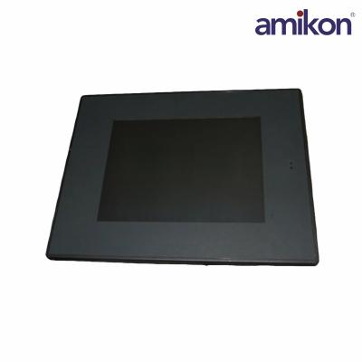 IC754VBI10MTD-BB ES1001