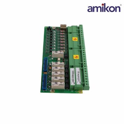 SDCS-IOB-23 3BSE005178R0001