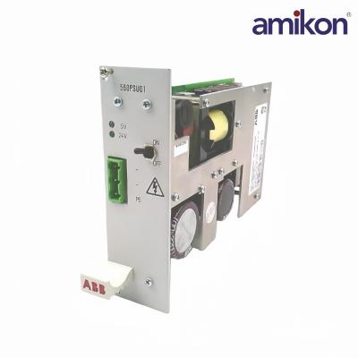 560PSU01 1KGT006600R0002