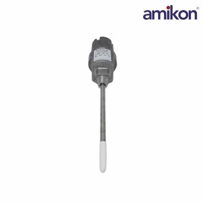 21000-28-10-00-098-04-02