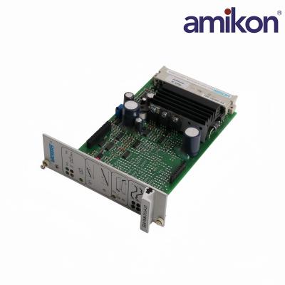 VICKERS EEA-PAM-513-A32 02-326016 Power Amplifier
