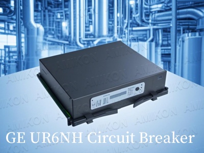 الحارس المقاوم للصقيع: كيف صمد UR6NH لمدة 2000 ساعة من الاختبارات القاسية