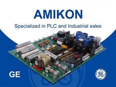 GE DS200SDCIG1AFB لوحة الدوائر