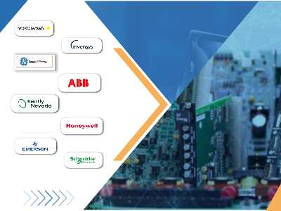 شنايدر إلكتريك تعلن عن حلول مبتكرة لدفع الصناعة 4.0