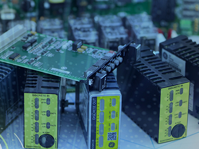 فريق أميكون للشواء