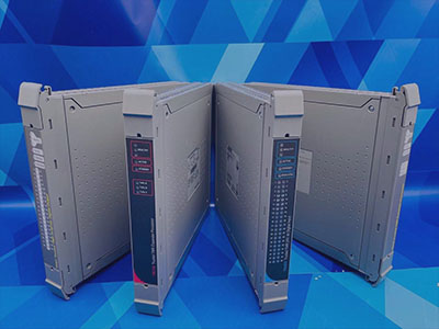 قطع الغيار الصناعية