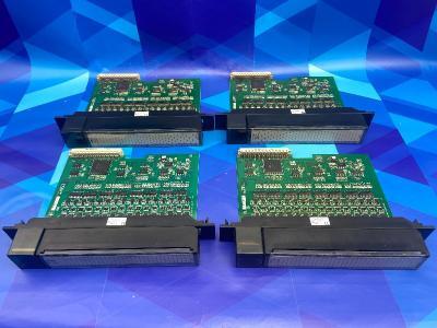 تساعد شركة Rockwell Automation شركة WA Kaolin على تحسين الكفاءة والاستدامة