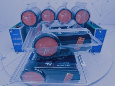 المصدر الخاص بك للضوابط الصناعية