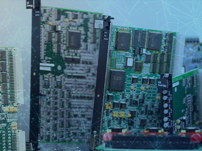 أميكون توفير ما تحتاجه