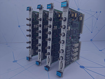 الأتمتة الصناعية PLC