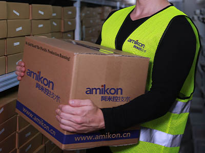 شركاء قطع الغيار في جميع أنحاء العالم