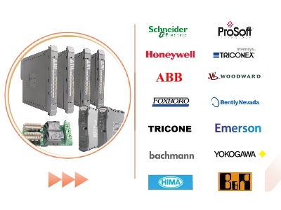 تساعد وحدة التحكم في الشبكة المتطورة من هانيويل المباني الذكية على تحقيق التنمية المستدامة.