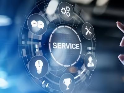 ما هو الفرق بين وحدات PLC و DCS？